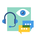 Different Learning Styles