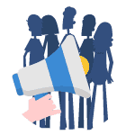Generate Interest