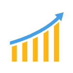 Improve Conversion Rates