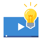 Increase Knowledge Retention