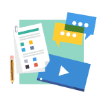 Mix Up Your Content
