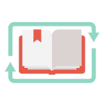 Repeatable Learning