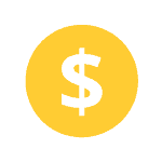 Save Money On Tech Support