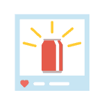 Showcase The Benefits