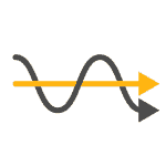 Simplifies Complicated Information