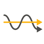 Simplify Complex Information