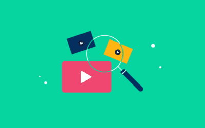 YouTube SEO: 10 Ways to Rank Higher In 2023