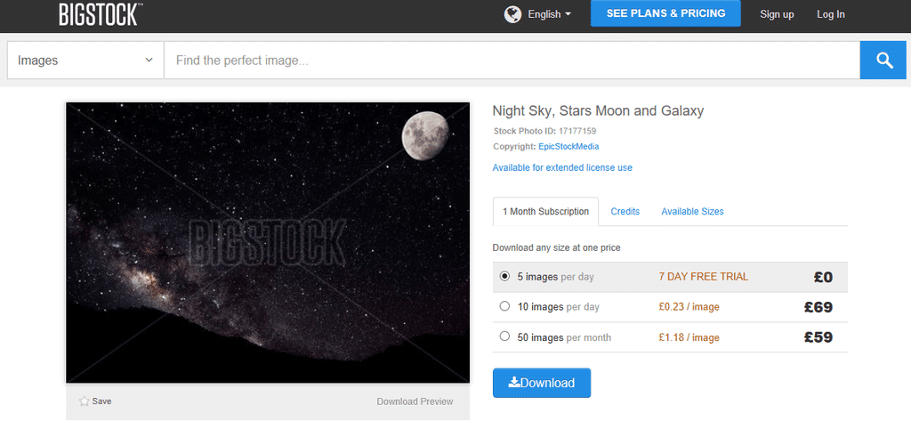 bigstock2