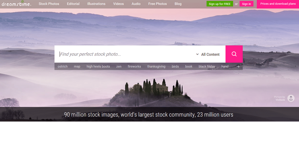 dreamstime1