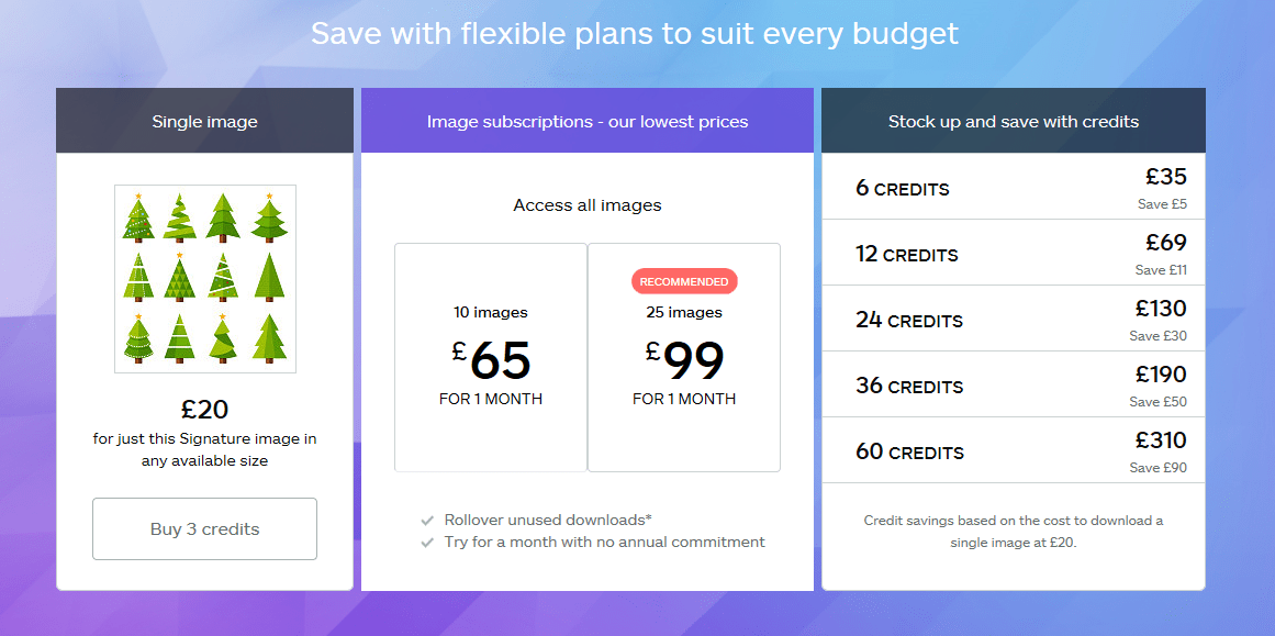 iStock3
