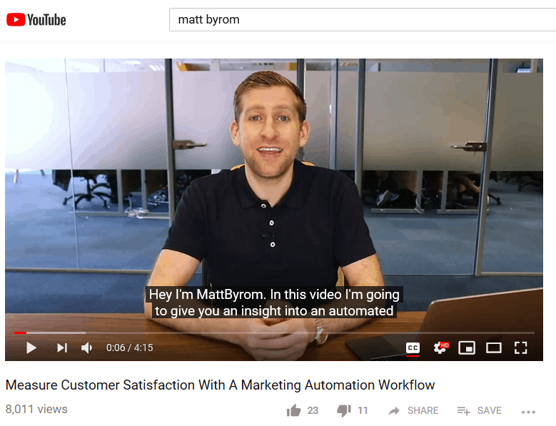 matt-byrom-youtube