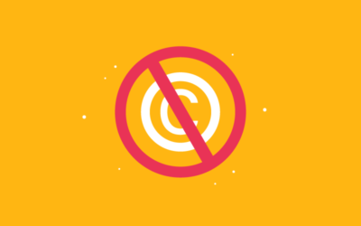 The 20 Best Sites for Royalty Free Images in 2023