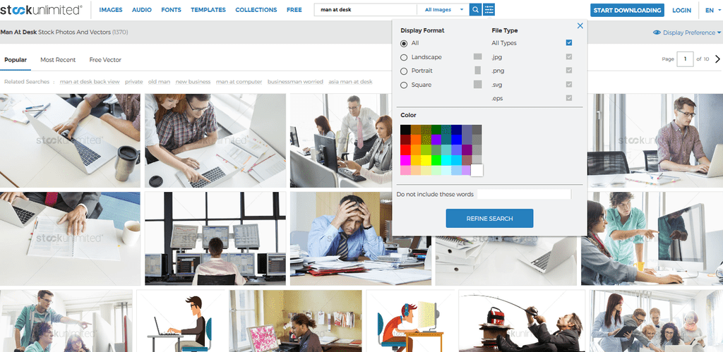 stockunlimited2