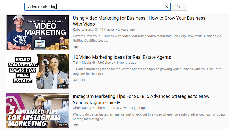 video-marketing-2