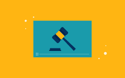 15 Best Law Firm & Legal Videos (2023)
