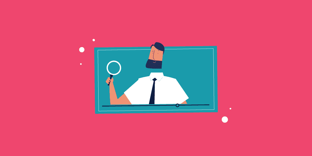 30 of the Best Recruitment Videos Ever | Wyzowl 30 of the Best Recruitment Videos Ever | Wyzowl