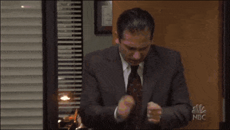 drumroll-office-gif