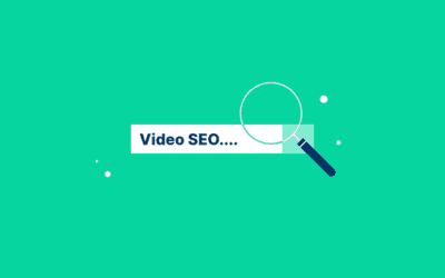 Video SEO: The Ultimate Guide