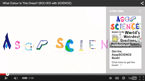 asap-science