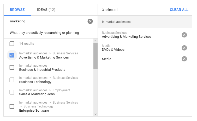 browse-marketing