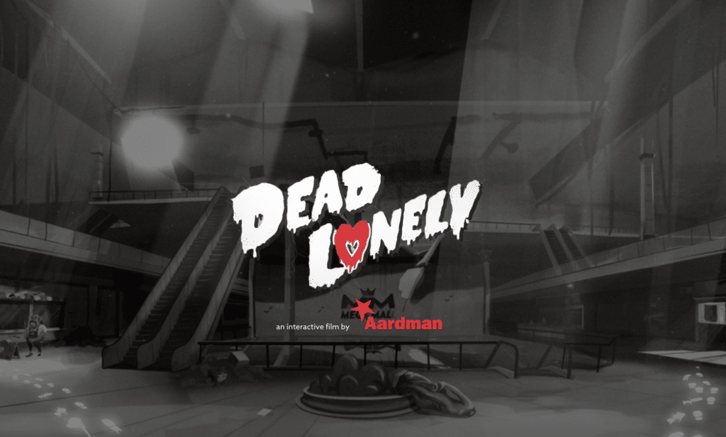 dead-lonely-aardman