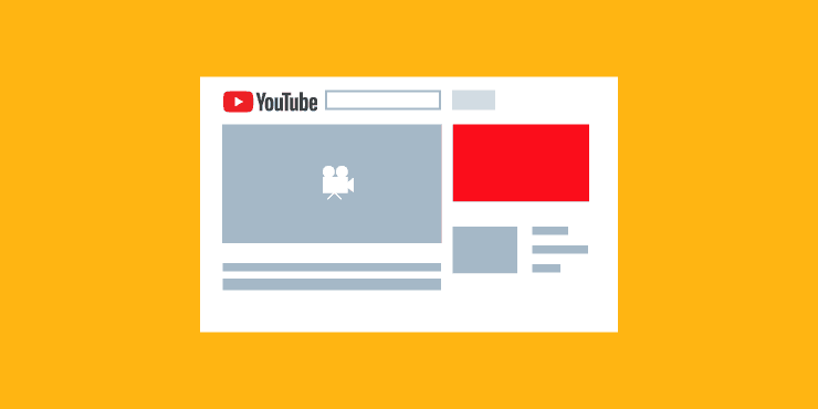 YouTube Advertising in 2022- How to Advertise on YouTube | Wyzowl