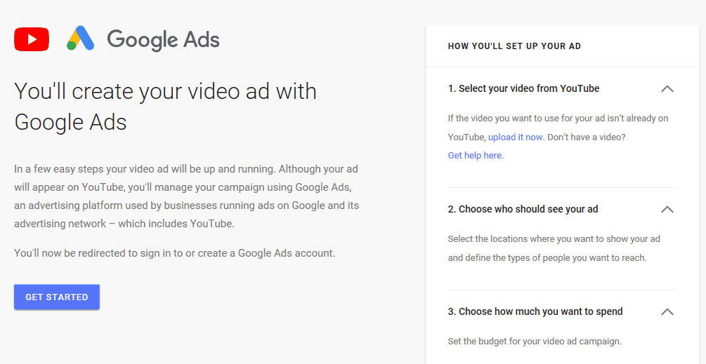 google-ads-get-started