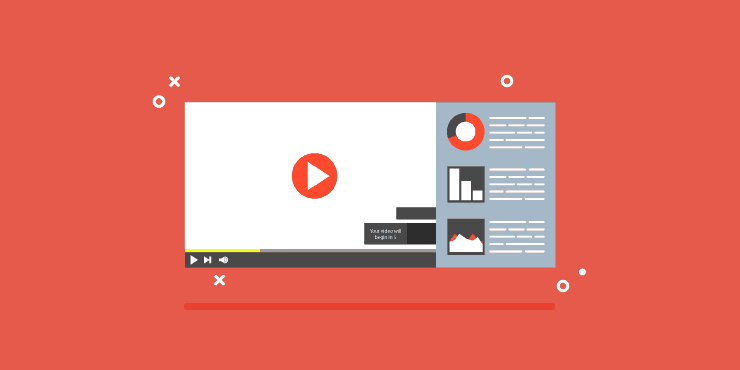 Youtube Advertising In 2019 How To Advertise On Youtube - 
