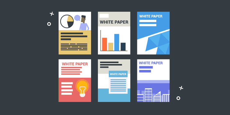 white-paper-examples