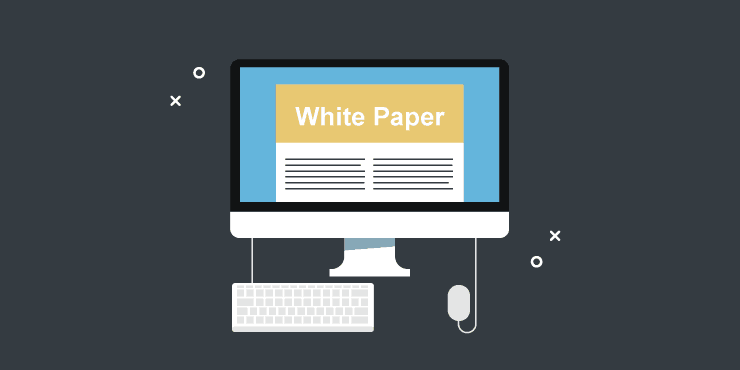 how-to-write-a-white-paper