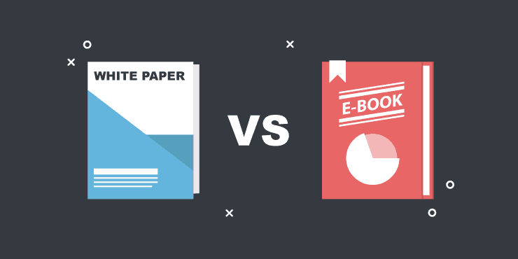 ebook-vs-whitepaper