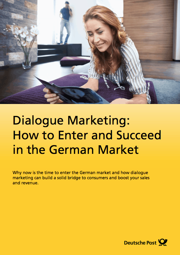 deutsche-post-white-paper