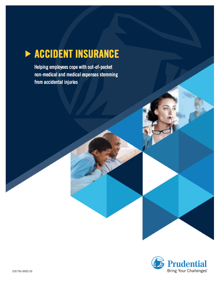 prudential-white-paper