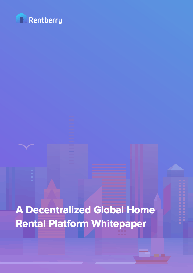 rentberry-white-paper