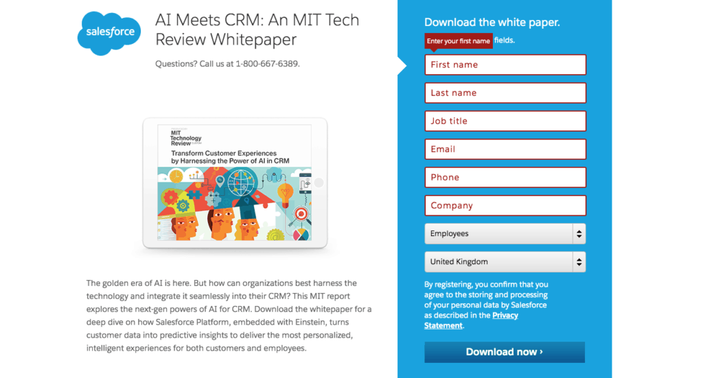 salesforce-white-paper