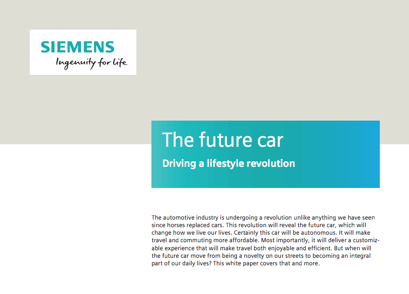 siemens-white-paper