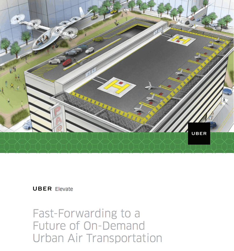 uber-white-paper
