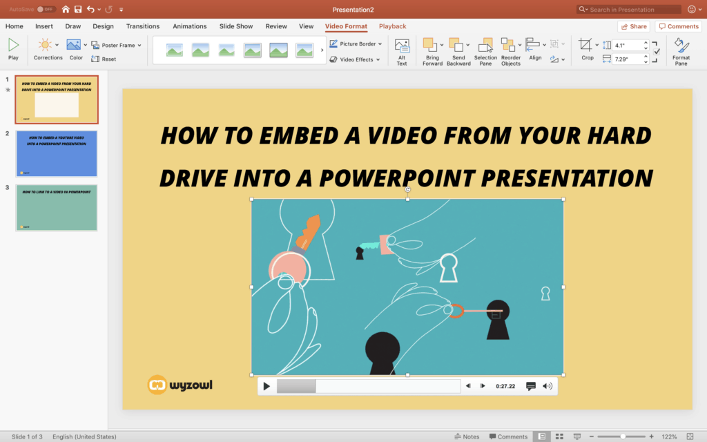 Embedded Video Powerpoint Lasopacr embedded-video-powerpoint-lasopacr