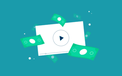 3 Best Ways to Increase Sales With Video in 2023
