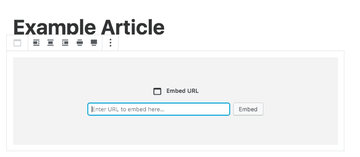 embed-url
