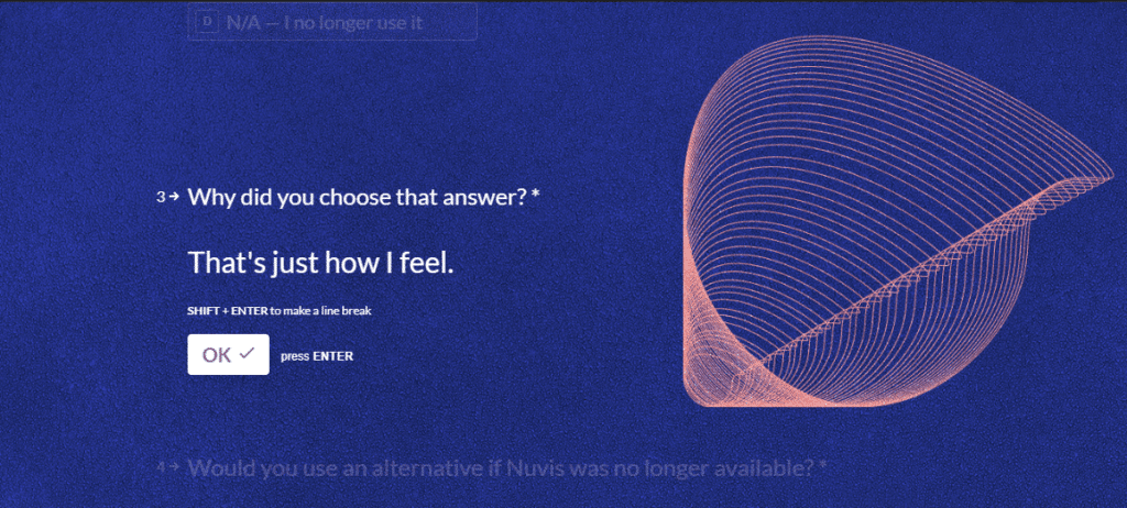 typeform