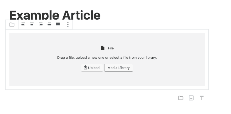upload-file