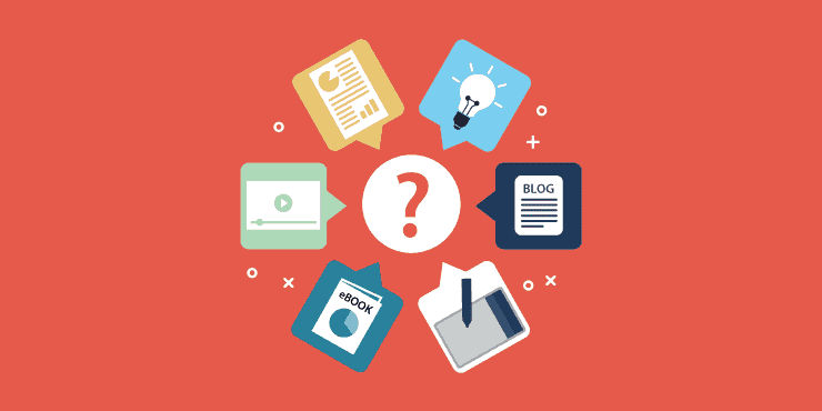 What is Content Marketing?
