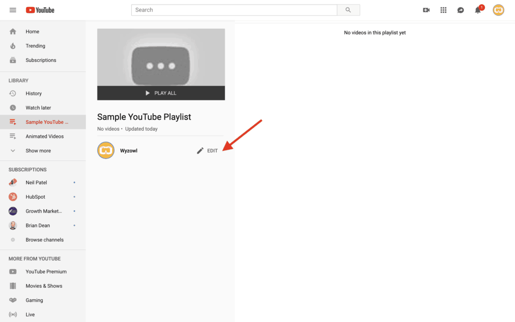 youtube-playlist-11