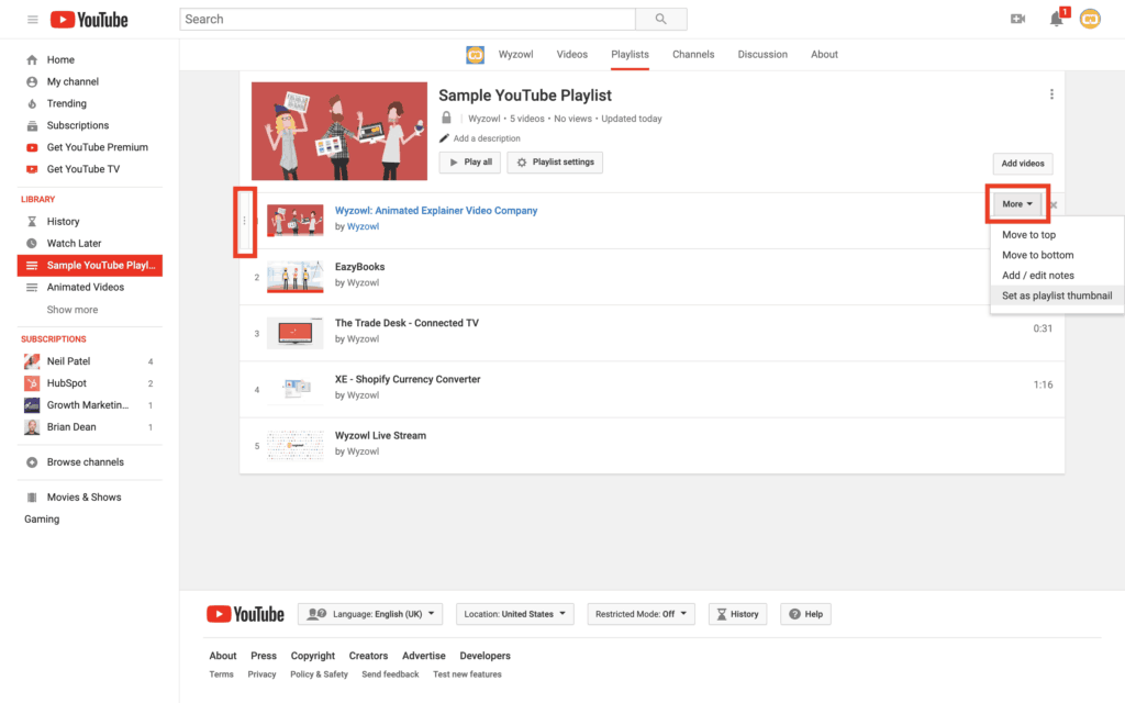 youtube-playlist-23