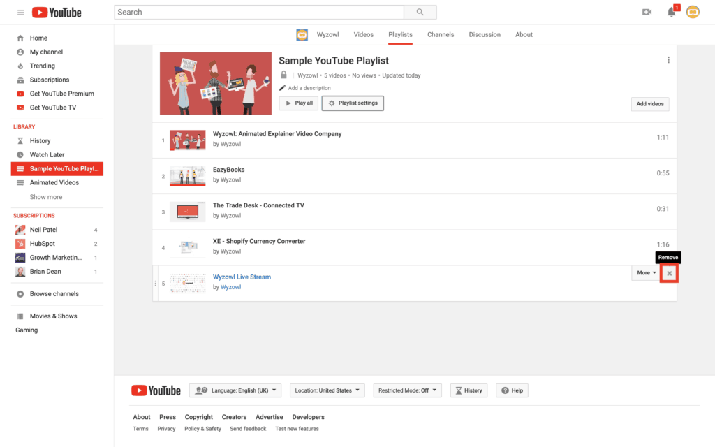 youtube-playlist-24