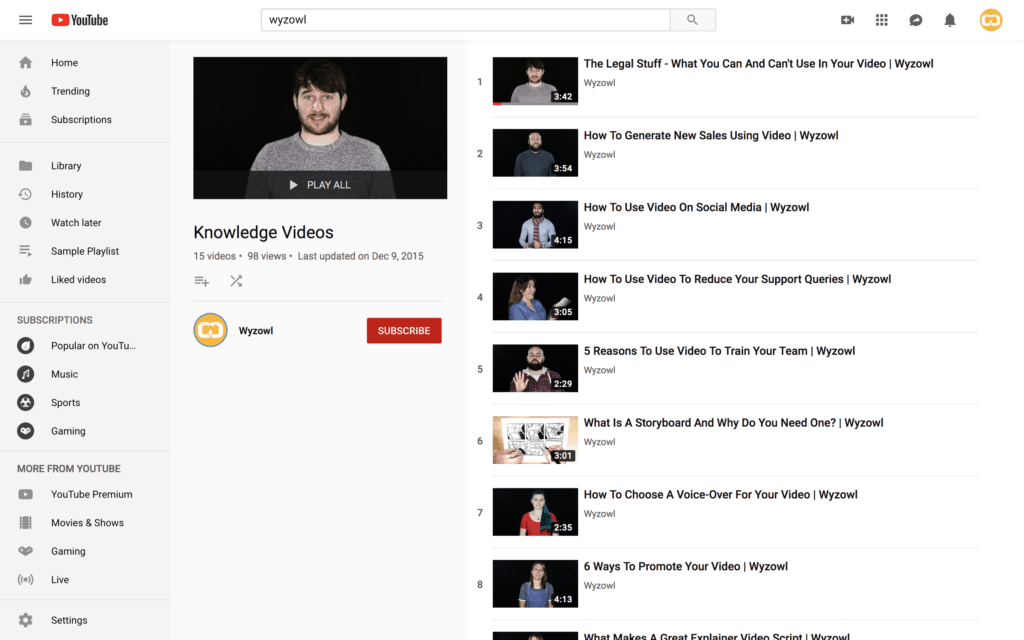 downloading playlists from youtube downloading playlists from youtube