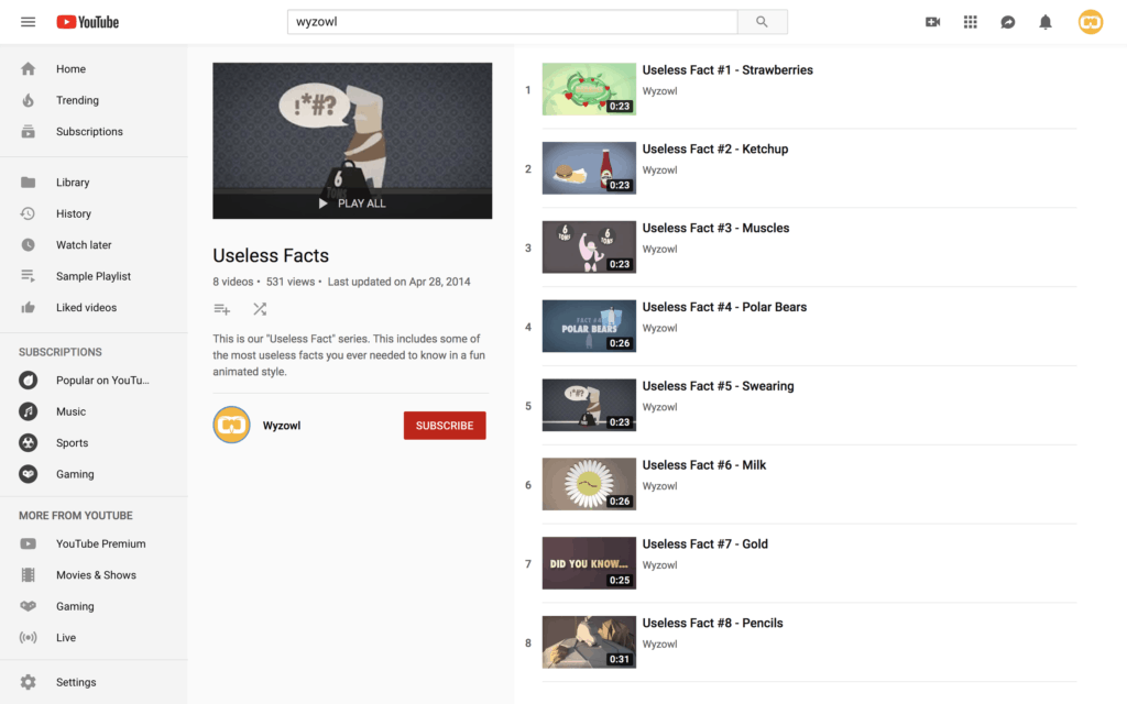 downloading playlists from youtube downloading playlists from youtube