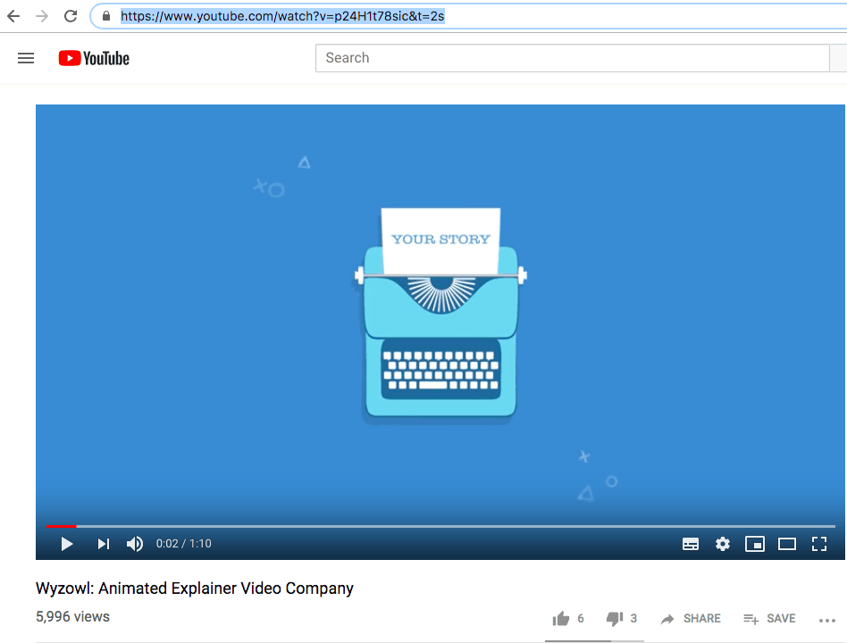 youtube-url