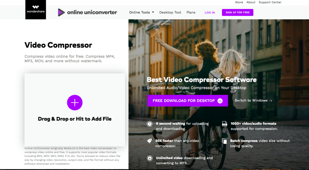 how to compress video files how to compress video files